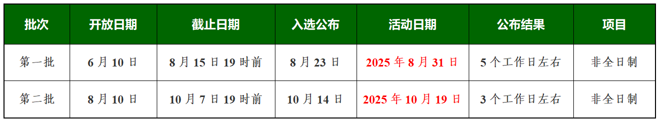 e5a3d214-c1b5-4337-8fef-9c40407c7e34.png