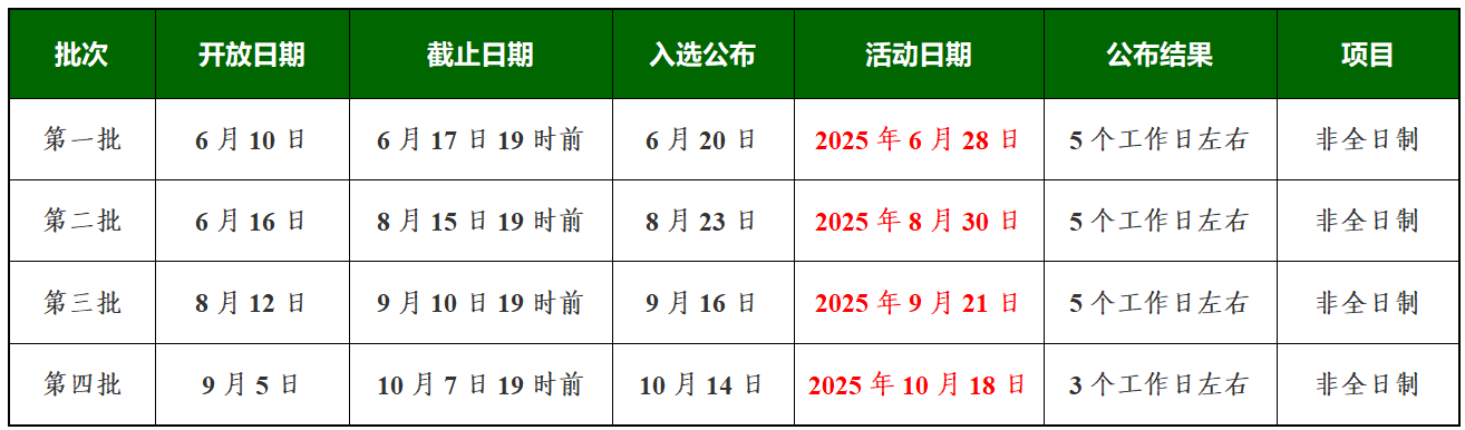 790e9cb1-40ff-4015-826e-4e2f72dd88db.png