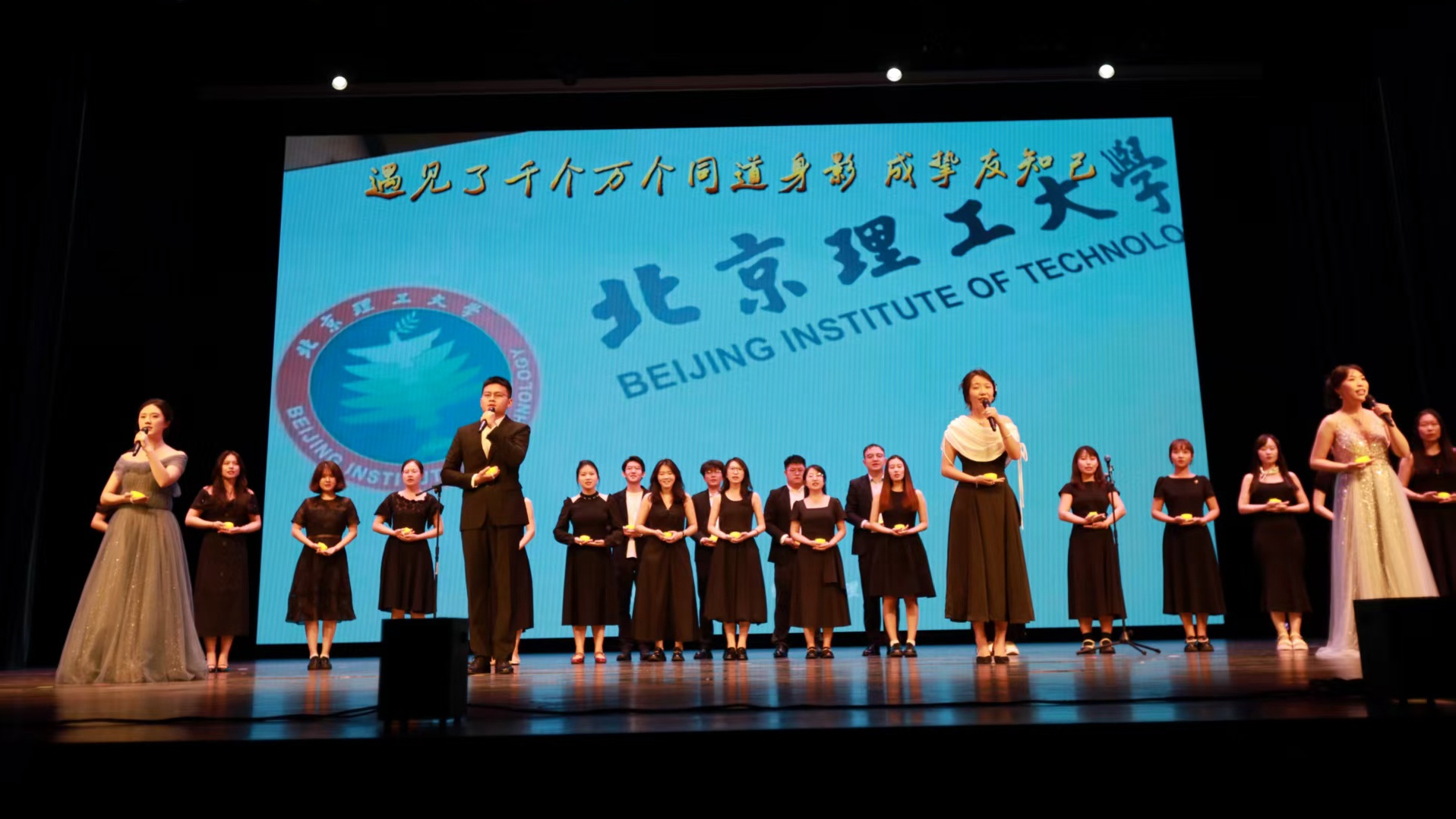 微信图片_20250908165225_204_40_副本.jpg